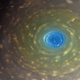 Image: NASA/JPL-Caltech/SSI/Jason Major